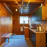 아파트 Looktatry Pod Stokiem & Jacuzzi *