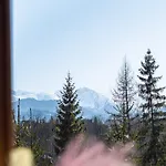 Apartman Looktatry Pod Stokiem & Jacuzzi Zakopane