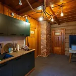 Looktatry Pod Stokiem & Jacuzzi דירה *