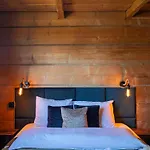 아파트 Looktatry Pod Stokiem & Jacuzzi