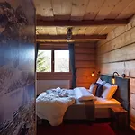 Looktatry Pod Stokiem & Jacuzzi 아파트 *