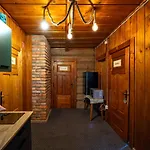 아파트 Looktatry Pod Stokiem & Jacuzzi *