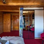 Looktatry Pod Stokiem & Jacuzzi 아파트 *