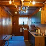Looktatry Pod Stokiem & Jacuzzi 아파트