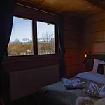 아파트 Looktatry Pod Stokiem & Jacuzzi