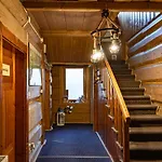 Looktatry Pod Stokiem & Jacuzzi 아파트 *
