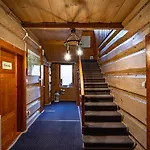 아파트 Looktatry Pod Stokiem & Jacuzzi