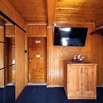 아파트 Looktatry Pod Stokiem & Jacuzzi