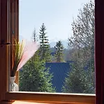 Looktatry Pod Stokiem & Jacuzzi 아파트 *